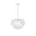 Hvid Decor