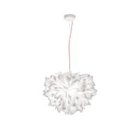 Hvid Decor