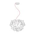 Hvid Decor