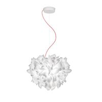 Hvid Decor