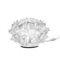 Veli Table Lamp Couture
