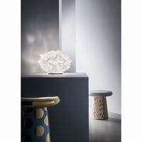 Veli Table Lamp Couture