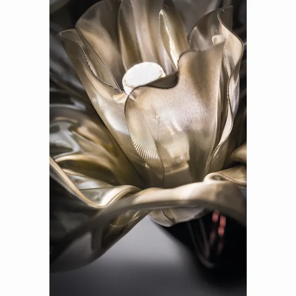 Lafleur Applique Velluto