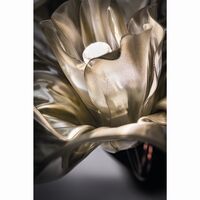 Lafleur Applique Velluto