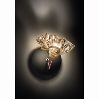 Lafleur Applique Velluto