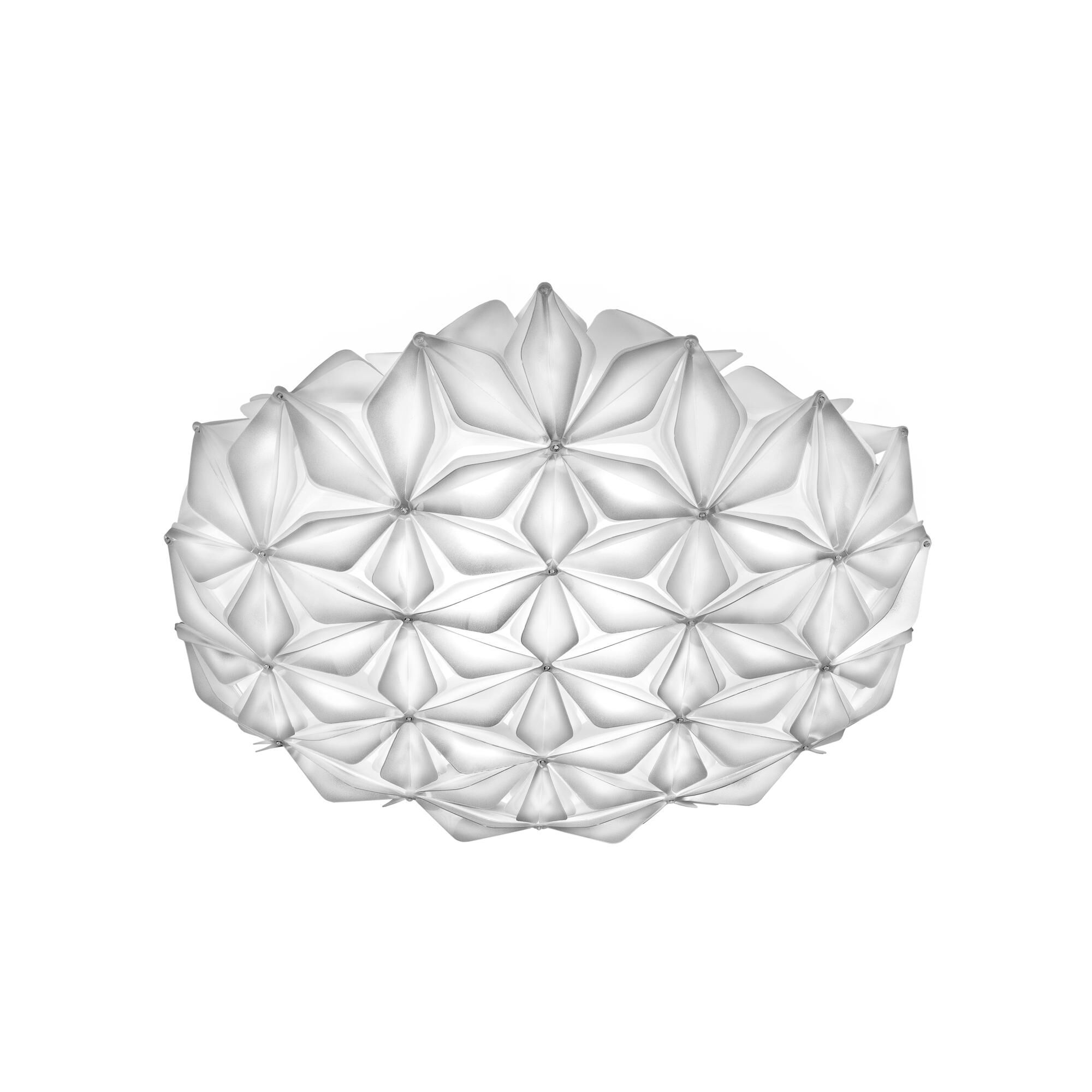 La Vie Vg/Loftlampe Stor Hvid