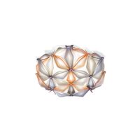 La Vie Wall/ Ceiling Light Mini Amber