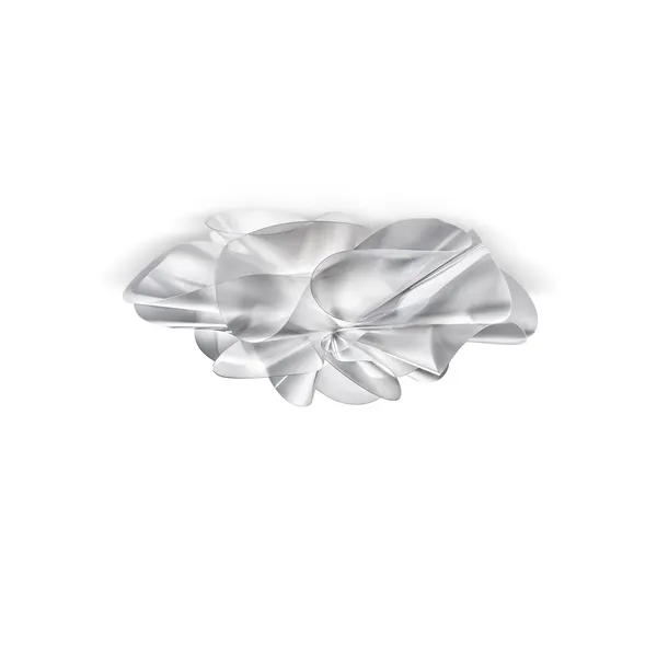 Etoile Wall/ Ceiling Light Transparent