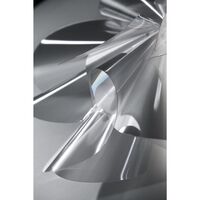 Etoile Wall/ Ceiling Light Transparent