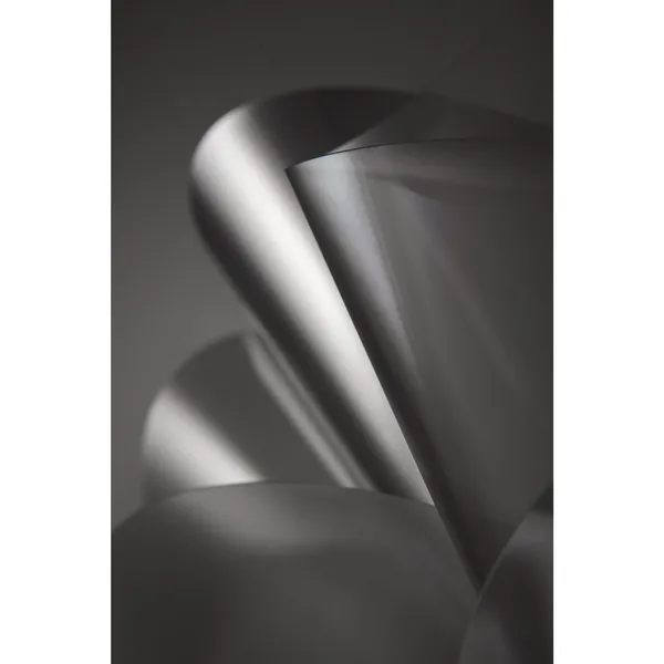 Etoile Wall/ Ceiling Light Transparent