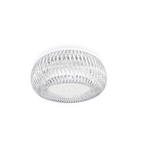 Kalatos Ceiling Light Prisma