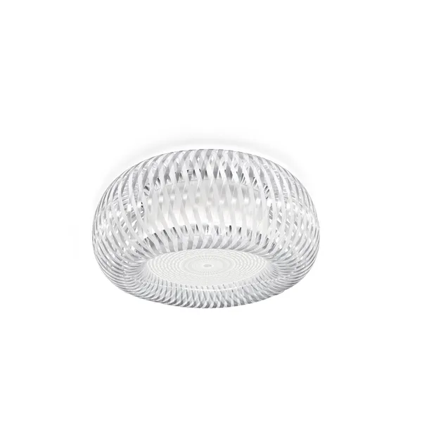 Kalatos Ceiling Light Prisma