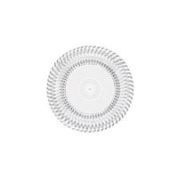 Kalatos Ceiling Light Prisma