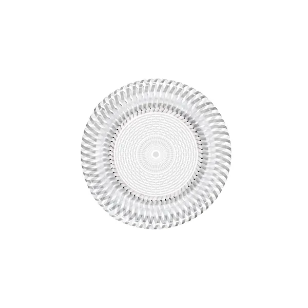 Kalatos Ceiling Light Prisma