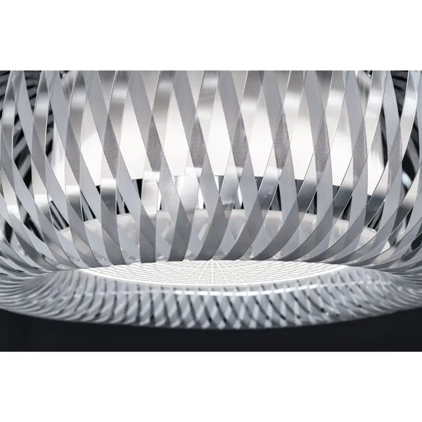 Kalatos Ceiling Light Prisma