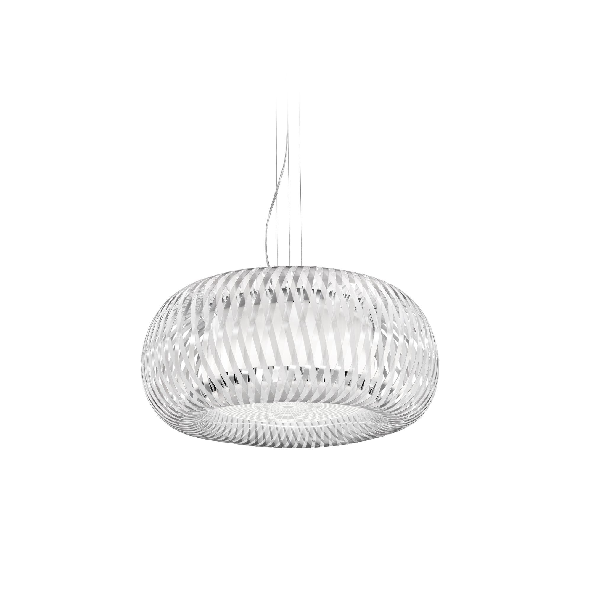 Kalatos Taklampe Prisma