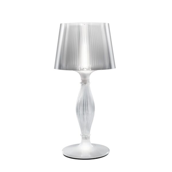 Liza Table Lamp Prisma