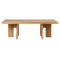 Oak