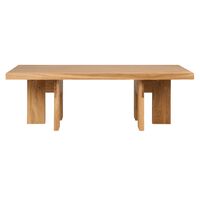 Oak