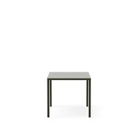 May Buitentafel 85x85 Groen