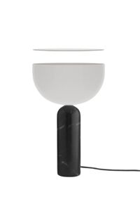 Top Plate For Kizu Table Lamp Large