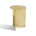 Brass