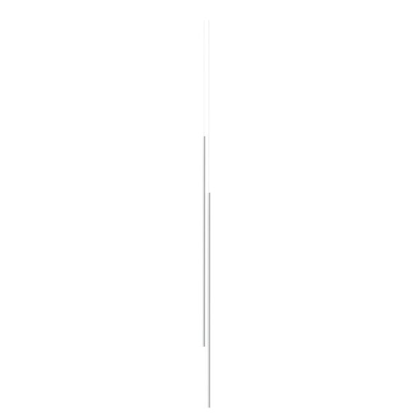 My Lines Riipus Matt White