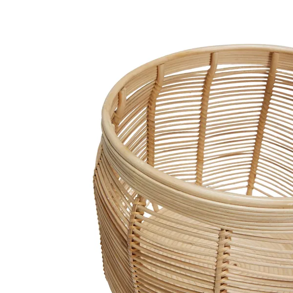 Luna Mand Natuur Set van 2