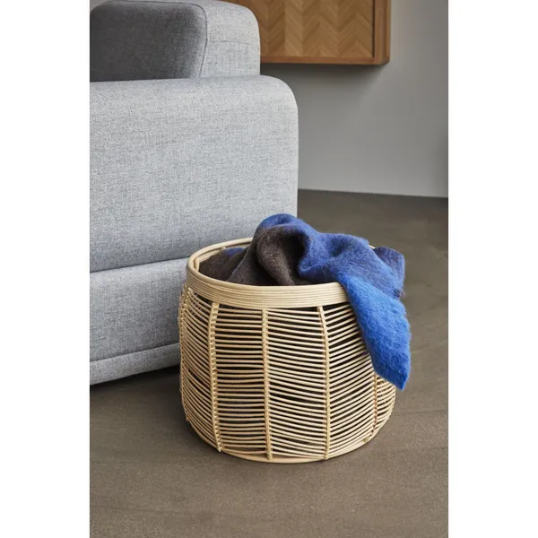 Luna Mand Natuur Set van 2