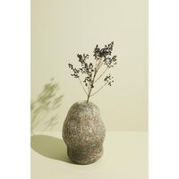 Miro Vase Woods