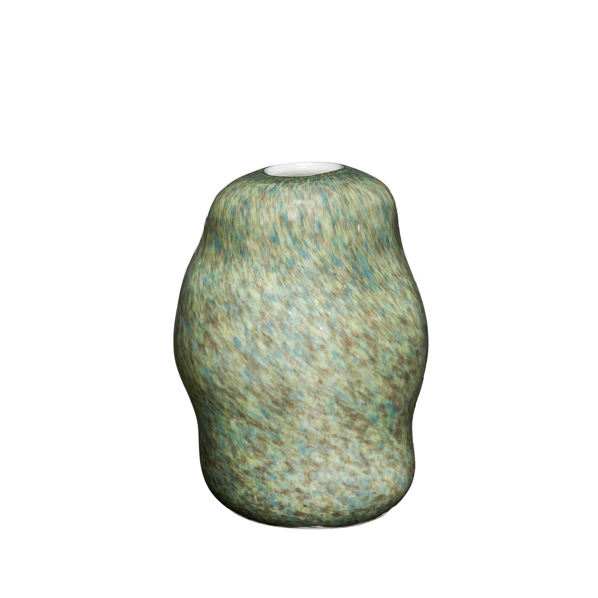 Miro Vase Eng