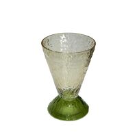 Vaso Abyss Verde