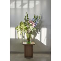 Vaso Abyss Verde