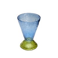 Vaso Abyss Blu