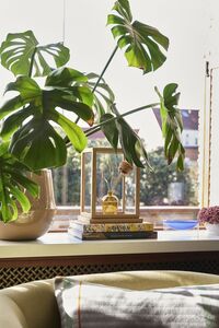 Vibe Pot Sand 2er-Set