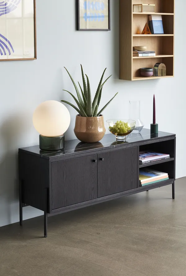 Vibe Pot Sand 2er-Set