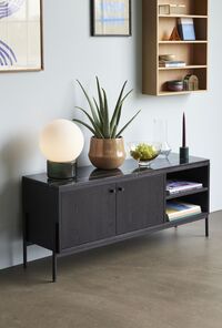 Vibe Pot Sand 2er-Set
