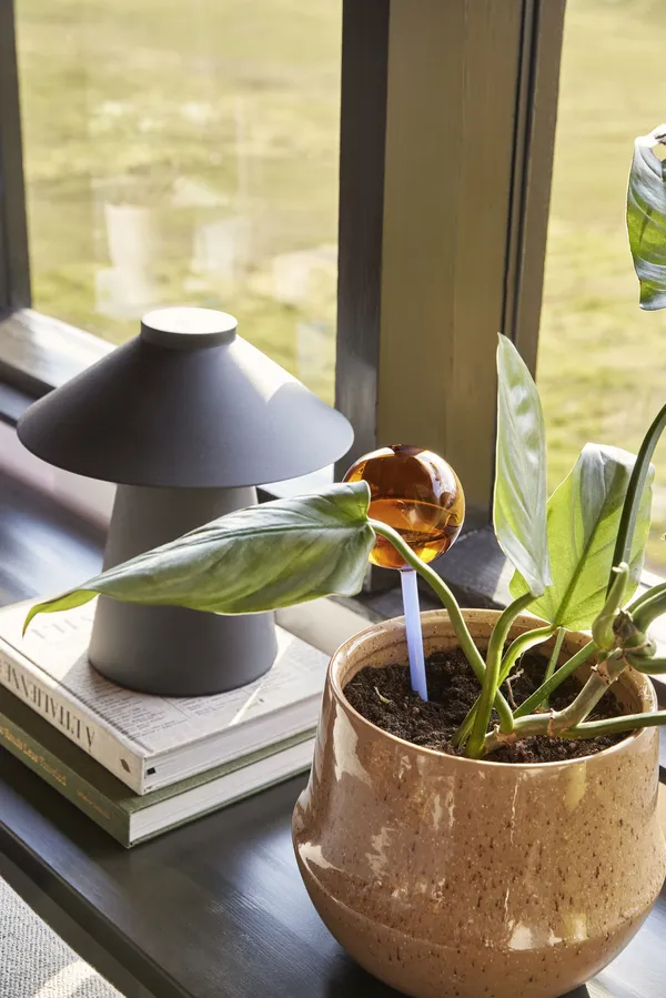 Vibe Pot Sand 2er-Set
