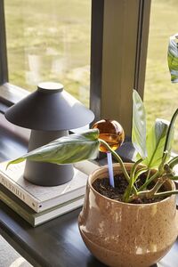 Vibe Pot Sand 2er-Set