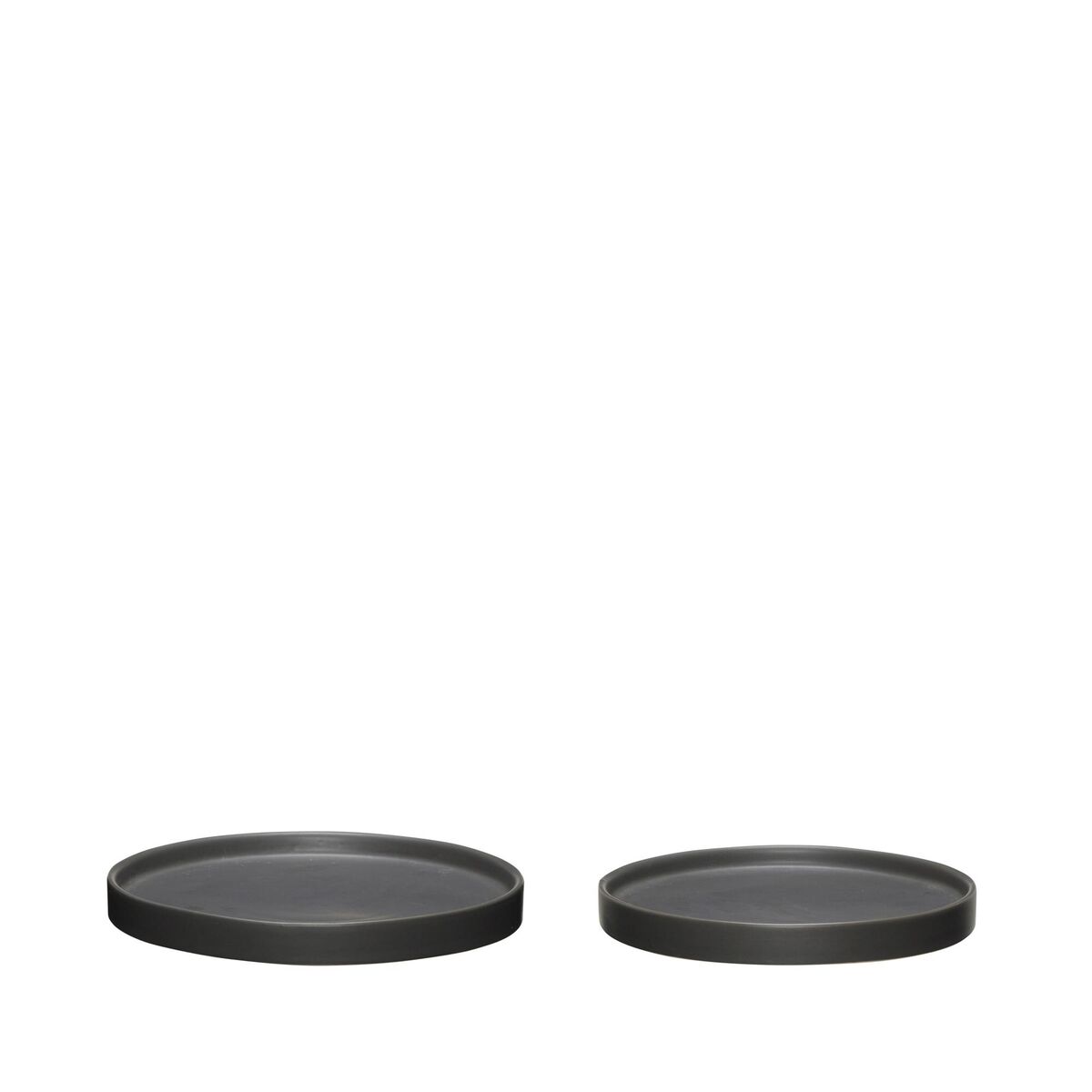 Era Pot Beige Set of 2