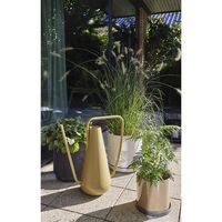 Era Pot Beige Set of 2