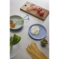 Monarch Cutting Board Natural