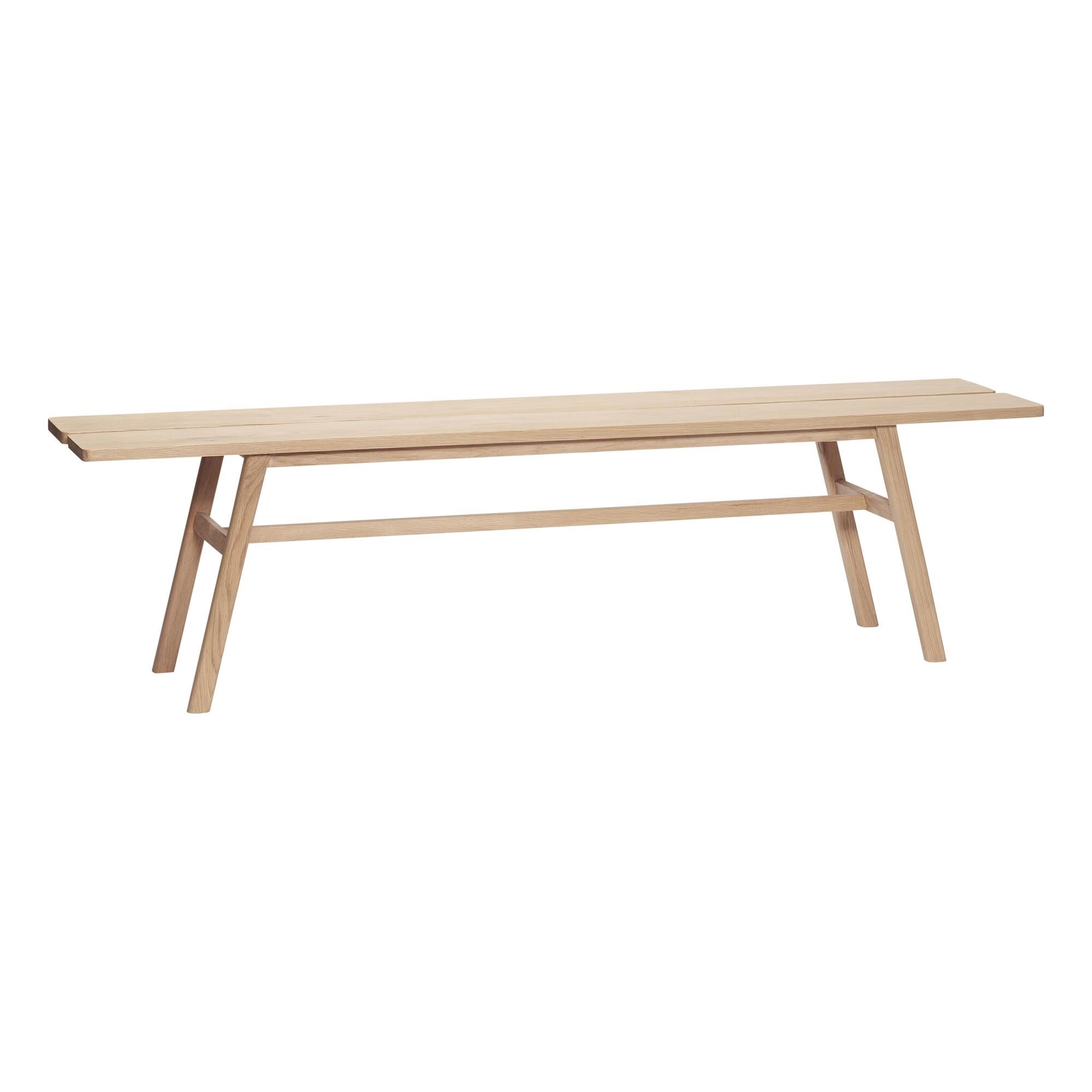 Ground Banc Nature