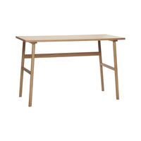 Folk Bureau Naturel
