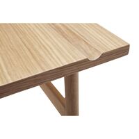 Folk Bureau Naturel