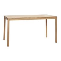 Acorn Dining Table Nature