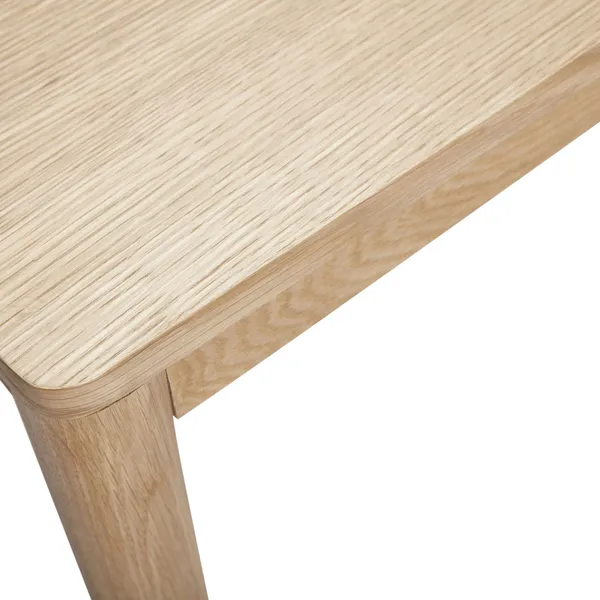 Acorn Dining Table Nature