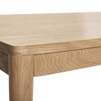 Acorn Dining Table Nature
