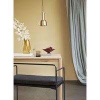 Acorn Dining Table Nature