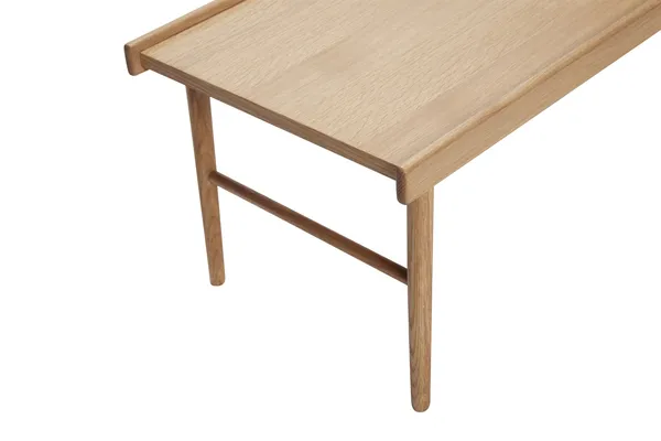 Stream Coffee Table Natural